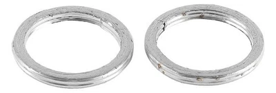 Kit de junta de escape QuadBoss para ATV Can-Am Renegade 570 2016-2019 Foto 1 de 2