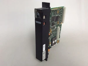 IC697PCM711W - ALSPA CPU GENERALÜBERHOLT - Bild 1 von 3