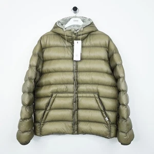 C.P. Chaqueta de plumón Company Silver Sage D.D Shell - 4XL - Imagen 1 de 6