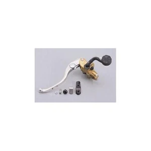 Kit de embrague maestro radial Shindy 17-666K - dorado/plateado - pistón de 19 mm - Imagen 1 de 3
