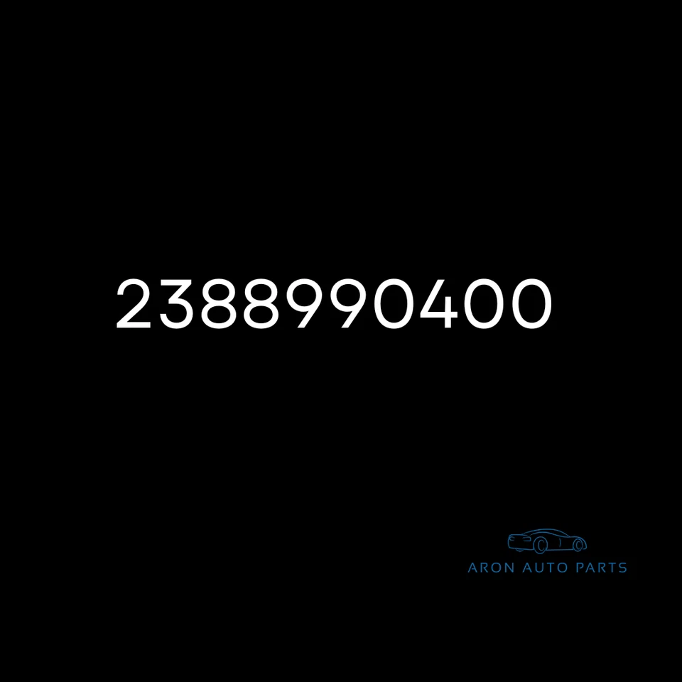 Flacon Perfume Atomiser Daybreak Mood Mercedes Benz 2388990400 Foto 1 de 1