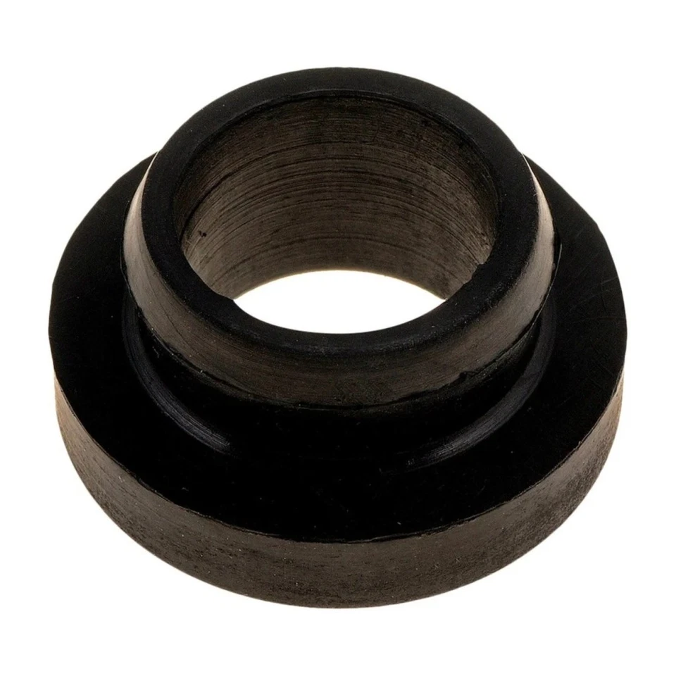 For GMC G1500/G2500/G3500 1990-1996 Engine Oil Filler Tube Grommet - Image 1 of 4