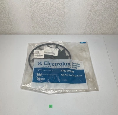 Новый OEM Frigidaire Electrolux 5303270893 лопасть вентилятора с зажимом - Изображение 1 из 4