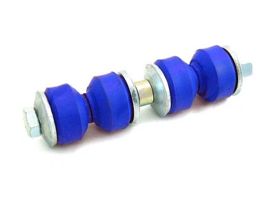 Для 2000-2005 Dodge неоновые стабилизаторы подвески звено спереди 12457SJGF 2003 2001 2002 2004 - Изображение 1 из 2