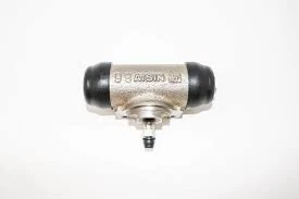 Cilindro de rueda de freno trasero para varios modelos Toyota pieza genuina OEM/Nuevo Foto 1 de 3