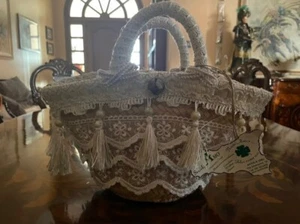 coffa siciliana - Foto 1 di 5