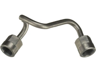 For 2011-2017 Buick Regal Fuel Feed Line Gates 42827PYMZ 2012 2013 2014 2015 - Image 1 of 2