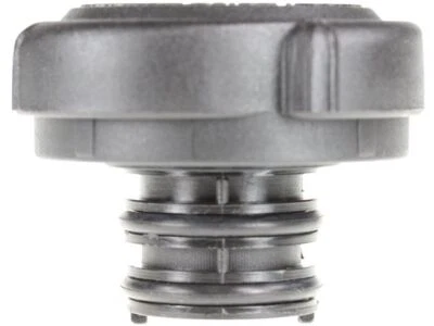 Tapa del tanque de expansión 37231TVHW 2015 2016 2017 2018 BMW M6 Gran Coupé 2014-2019 Foto 1 de 2