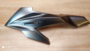 Kawasaki Ninja 1000 Z1000SX 2011 - 2016 VERKLEIDUNG Mitte oben links 55028-0617 - Bild 1 von 9