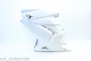 KAWASAKI NINJA 250 EX250 250R 2008 08 LEFT AND RIGHT MID FAIRINGS PLASTIC K72 - Picture 1 of 1