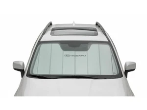 SUBARU SUNSHADE - SOA3991722 - OUTBACK FORESTER LEGACY - GENUINE - OEM - NEW - Picture 1 of 2