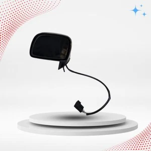 Dorman 955-016 Door Mirror Left side (019495082569) - Picture 1 of 8