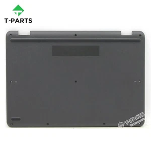 Nuevo Para Lenovo 14e Chromebook Gen 2 Funda Inferior Inferior Base Cubierta 5CB0Z69384 - Imagen 1 de 2