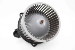 F00S330024 motor calefacción para HYUNDAI I20 1.25 16V GASOLINA 86CV 235714 - Imagen 1 de 6