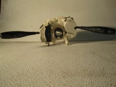 Interruptor de columna de señal de giro de lámpara principal para Dodge Avenger 95-96 Foto 1 de 4