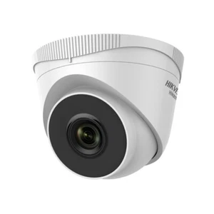 TELECAMERA DOEM HIKVISION IP NETWORK 4MPX POE 2K IP67  IR - Foto 1 di 5