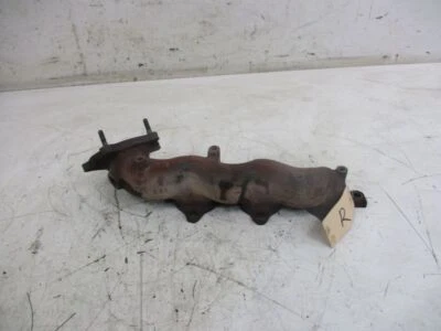 Exhaust Manifold Right Fits for Kia Sorento I (Jc) 3.5 - Image 1 of 4