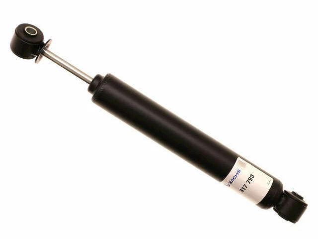 Amortiguador delantero Sachs TwinTube para Ford E450 Super Duty 2008-2019 36GWPR Foto 1 de 1