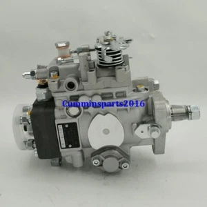 NEW VE4 0460414169 99472102 L773 INJECTION PUMP for IVECO 8045.11.46 59KW - Picture 1 of 5