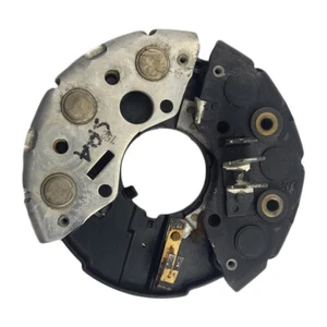 Rectificador alternador vintage 4"" de lote antiguo 0600 f0744 246 - Imagen 1 de 5