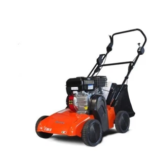 Husqvarna Benzin Vertikutierer S 390 B / 967999951 - Bild 1 von 1