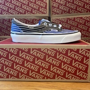 Vans Era 95 Dx para mujer talla 6,5 con cordones nuevos con etiquetas fábrica de Anaheim - Imagen 1 de 8