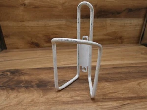 vintage 1990's basket Minoura made in Japan for MTB water bottle cage - Picture 1 of 9