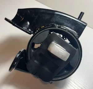 Montaje de transmisión Napa 620-2577, negro - Imagen 1 de 10