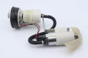 Fuel Pump for scooter piaggio 500 MP3 LT SPORT BUSINESS 2011 To 2013