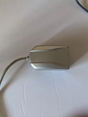 SIIG USB 3.0 5GB/s 4 puertos HUB JU-H40512-S2  Foto 1 de 4