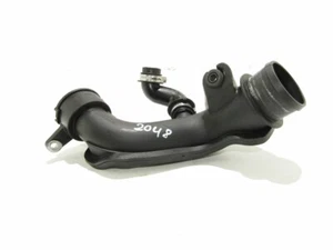 FORD KUGA MK2 Luftschlauch Ansaugrohr Pipe Hose Intercooler DS73-9F805-HD - Bild 1 von 5