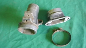DKW INLET MANIFOLD OEM 4895-11116-00 - Bild 1 von 4