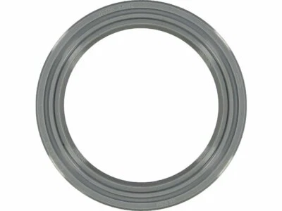 Sello de cigüeñal Victor Reinz 97263TN 1982 1983 1983 para Volvo 242 1981-1984 Foto 1 de 2