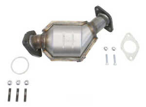 Catalytic Converter-LS AP Exhaust 644035