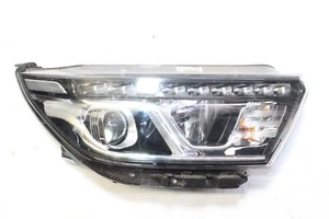 SANGYONG TURISMO SEITENSCHEINWERFER RECHTS HALOGEN 2018 - Bild 1 von 6