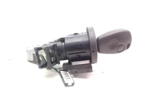 Jeu interrupteur d'allumage SinValor pour DACIA DOKKER 2012 20341657 - Photo 1/3