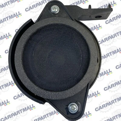 15-19 Hyundai Sonata Dash Instrument Panel Warning Buzzer Speaker 96390-C1000 Foto 1 de 4