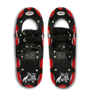 Readfeather Hike 22 Schneeschuhe - Bild 1 von 6