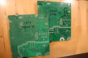 Hisense Main Board 315237 / 329716 , 55A53FUA (RSAG7.820.12366/ROH) for 55A6H - Picture 1 of 11