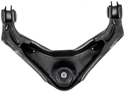 Brazo de control Delphi para Chevrolet Silverado 2500 1999-2004 2000 2001 2002 2003 Foto 1 de 4