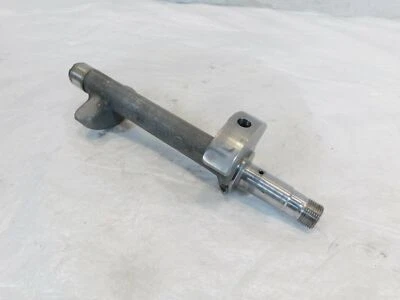 BMW K75 K75C K75S K75RT Engine Motor Crankshaft Counter Balancer Output Shaft - Image 1 of 4