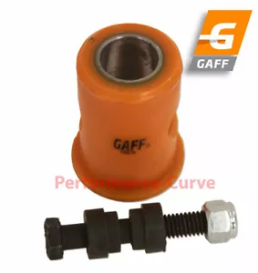 Kit de buje de cambio Gaff se adapta a Kenworth Poly - GAFF11611 - Imagen 1 de 2