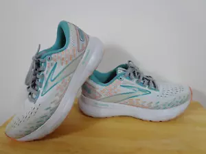 Brooks Glycerin-20 Athletic Women's Shoes US-Size 7.5-(Medium) - Picture 1 of 24