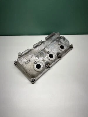 2005 Chrysler 300 Right Passenger Side Valve Cover 04792880AC OEM - Image 1 of 4