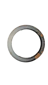 1937-1964 Buick Olds Pontiac: NOS Manual Trans Main Drive Gear Washer # 1295397 - Picture 1 of 3
