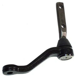 NEW STEERING IDLER ARM,78-87 GRAND PRIX,83-01 GMC JIMMY,96-00 ISUZU HOMBRE - Picture 1 of 1