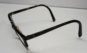 Warby Parker Weldon 283 50/18 145 China Designer Eyeglass Frames Only Glasses  - Picture 1 of 7