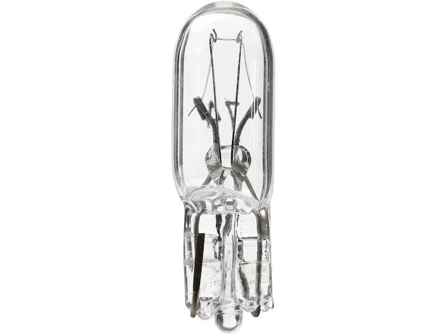 Bombilla para panel de instrumentos Dodge Conquest 1984-1986 Philips 62968TGTX 1985 Foto 1 de 2