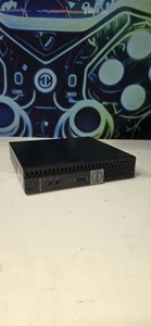 Micro-Desktop Dell OptiPlex 7070 D10u i5-9th - 16GB RAM - 256GB SSD Win11 Pro... - Bild 1 von 16