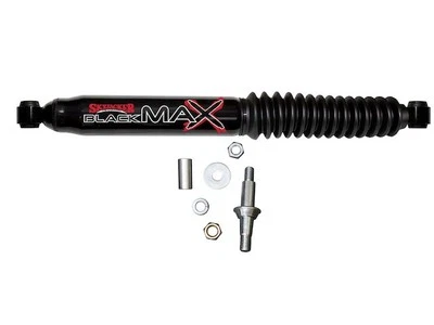 Комплект рулевых амортизаторов для Jeep TJ 1997-2006 годов выпуска Skyjacker 35343VXVB 1998 1999 2000 - Изображение 1 из 2